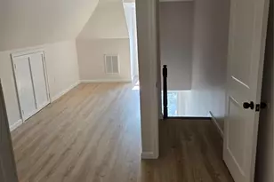 285 W Palisade Ave, Englewood, NJ 07631 - Photo 12