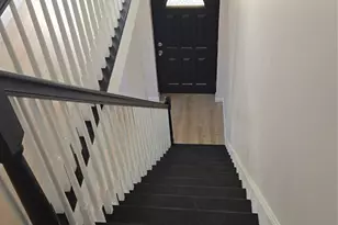 285 W Palisade Ave, Englewood, NJ 07631 - Photo 6