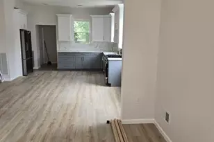 285 W Palisade Ave, Englewood, NJ 07631 - Photo 2