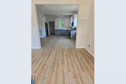 285 W Palisade Avenue, Englewood, NJ 07631 - Photo 8