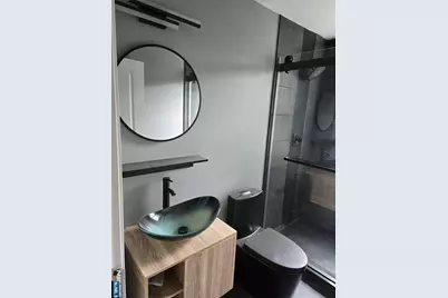 285 W Palisade Avenue, Englewood, NJ 07631 - Photo 4