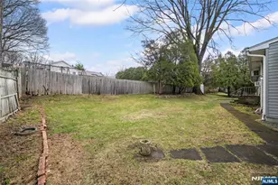 49 Carpenter Ave, Norwood, NJ 07648 - Photo 24