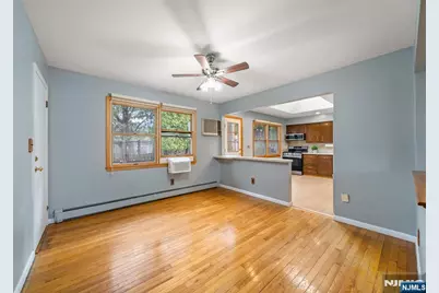 49 Carpenter Avenue, Norwood, NJ 07648 - Photo 6