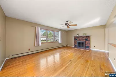 49 Carpenter Avenue, Norwood, NJ 07648 - Photo 4