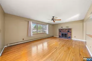 49 Carpenter Ave, Norwood, NJ 07648 - Photo 4