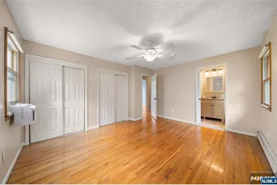 49 Carpenter Avenue, Norwood, NJ 07648 - Photo 14