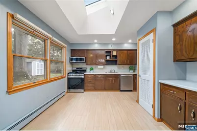 49 Carpenter Avenue, Norwood, NJ 07648 - Photo 8