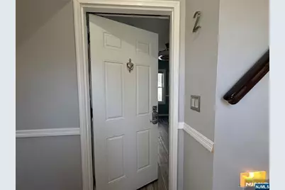 282 Harding Avenue 1st Floor #1st floor, Teaneck Township, NJ 07666 - Photo 6