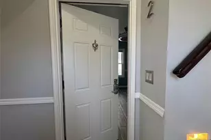 282 Harding Ave 1st Floor, Teaneck Township, NJ 07666 - Photo 6