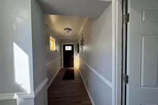 282 Harding Ave 1st Floor, Teaneck Township, NJ 07666 - Photo 4