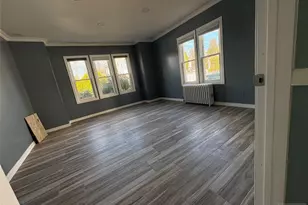 282 Harding Ave 1st Floor, Teaneck Township, NJ 07666 - Photo 8