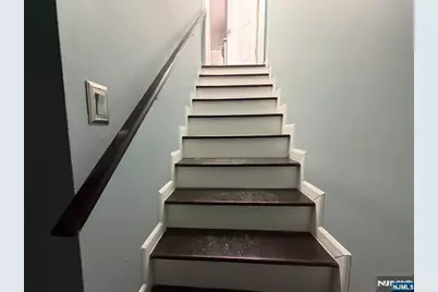 282 Harding Avenue 1st Floor #1st floor, Teaneck Township, NJ 07666 - Photo 16