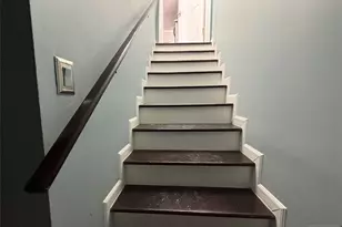 282 Harding Ave 1st Floor, Teaneck Township, NJ 07666 - Photo 16