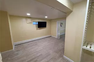 282 Harding Ave 1st Floor, Teaneck Township, NJ 07666 - Photo 20