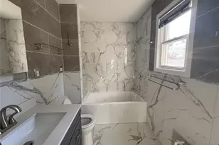 282 Harding Ave 1st Floor, Teaneck Township, NJ 07666 - Photo 14