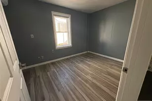 282 Harding Ave 1st Floor, Teaneck Township, NJ 07666 - Photo 12