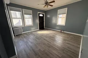 282 Harding Ave 1st Floor, Teaneck Township, NJ 07666 - Photo 10