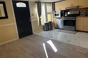 282 Harding Ave 1st Floor, Teaneck Township, NJ 07666 - Photo 18