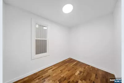 319 William Street 1 #1, Harrison, NJ 07029 - Photo 12