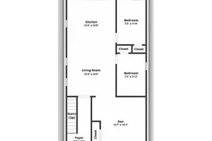 319 William Street 1, Harrison, NJ 07029 - Photo 16