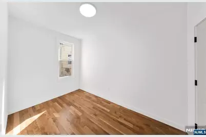 319 William Street 1 #1, Harrison, NJ 07029 - Photo 10