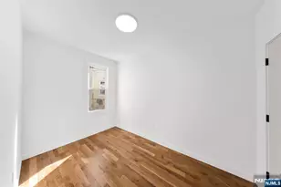 319 William Street 1, Harrison, NJ 07029 - Photo 10