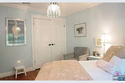 7 Goose Cove Lane, Ramsey, NJ 07446 - Photo 22