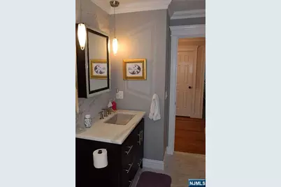 7 Goose Cove Lane, Ramsey, NJ 07446 - Photo 26