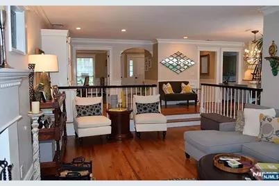 7 Goose Cove Lane, Ramsey, NJ 07446 - Photo 10