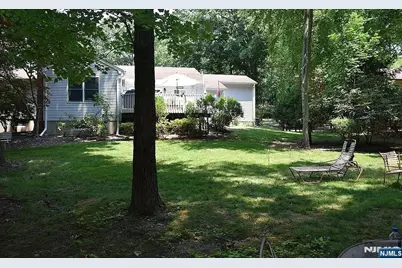 7 Goose Cove Lane, Ramsey, NJ 07446 - Photo 32