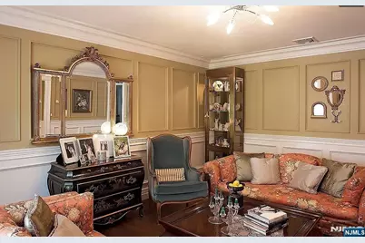 7 Goose Cove Lane, Ramsey, NJ 07446 - Photo 16