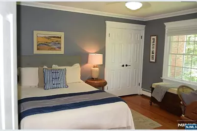 7 Goose Cove Lane, Ramsey, NJ 07446 - Photo 24