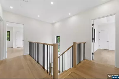 1 Bancroft Place, Cresskill, NJ 07626 - Photo 22