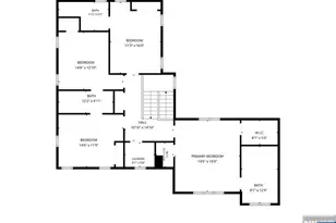 1 Bancroft Pl, Cresskill, NJ 07626 - Photo 48