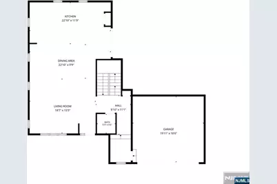 1 Bancroft Place, Cresskill, NJ 07626 - Photo 50