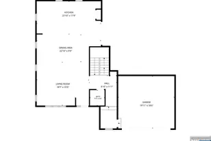 1 Bancroft Pl, Cresskill, NJ 07626 - Photo 50