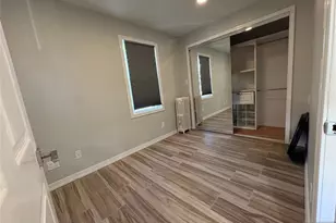 282 Harding Ave 2nd Floor, Teaneck Township, NJ 07666 - Photo 12