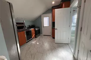 282 Harding Ave 2nd Floor, Teaneck Township, NJ 07666 - Photo 8