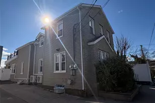 282 Harding Ave 2nd Floor, Teaneck Township, NJ 07666 - Photo 1