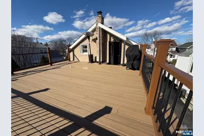 282 Harding Avenue 2nd Floor #2nd floor, Teaneck Township, NJ 07666 - Photo 16