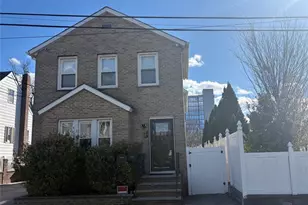282 Harding Ave 2nd Floor, Teaneck Township, NJ 07666 - Photo 2