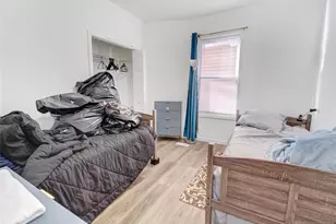 76 Amherst St, East Orange, NJ 07018 - Photo 6