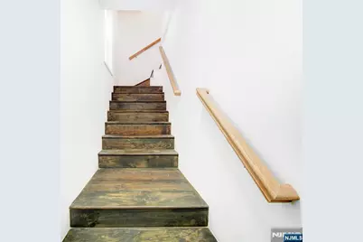 76 Amherst Street, East Orange, NJ 07018 - Photo 26