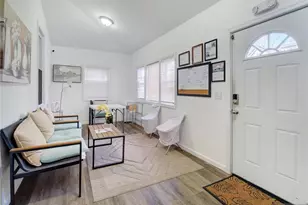 76 Amherst St, East Orange, NJ 07018 - Photo 10