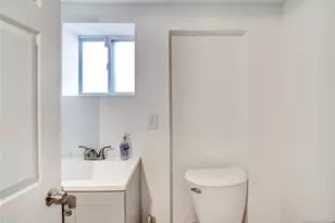 76 Amherst St, East Orange, NJ 07018 - Photo 12