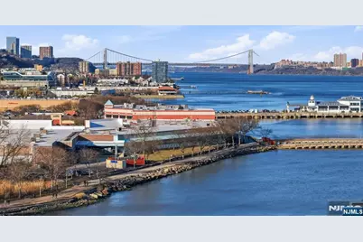 308 Nelson Court, Edgewater, NJ 07020 - Photo 38