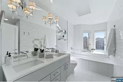 308 Nelson Court, Edgewater, NJ 07020 - Photo 24