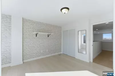 308 Nelson Court, Edgewater, NJ 07020 - Photo 26