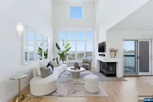 308 Nelson Ct, Edgewater, NJ 07020 - Photo 1