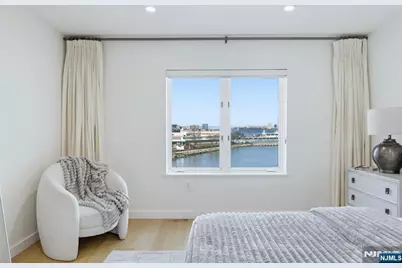 308 Nelson Court, Edgewater, NJ 07020 - Photo 22